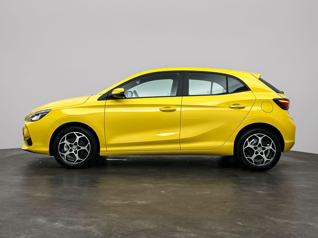 MG 3