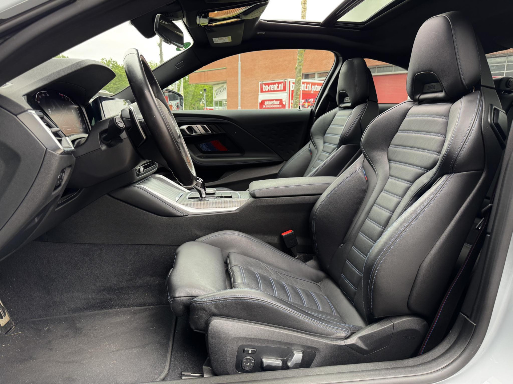 BMW 2-serie