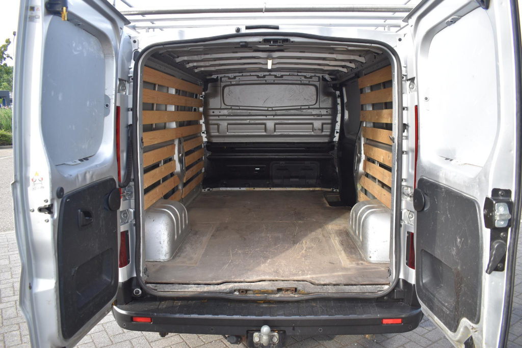 Fiat Talento