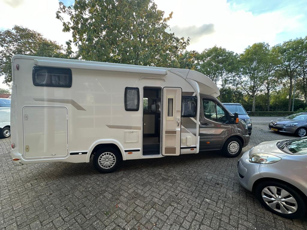 BENIMAR Onbekend