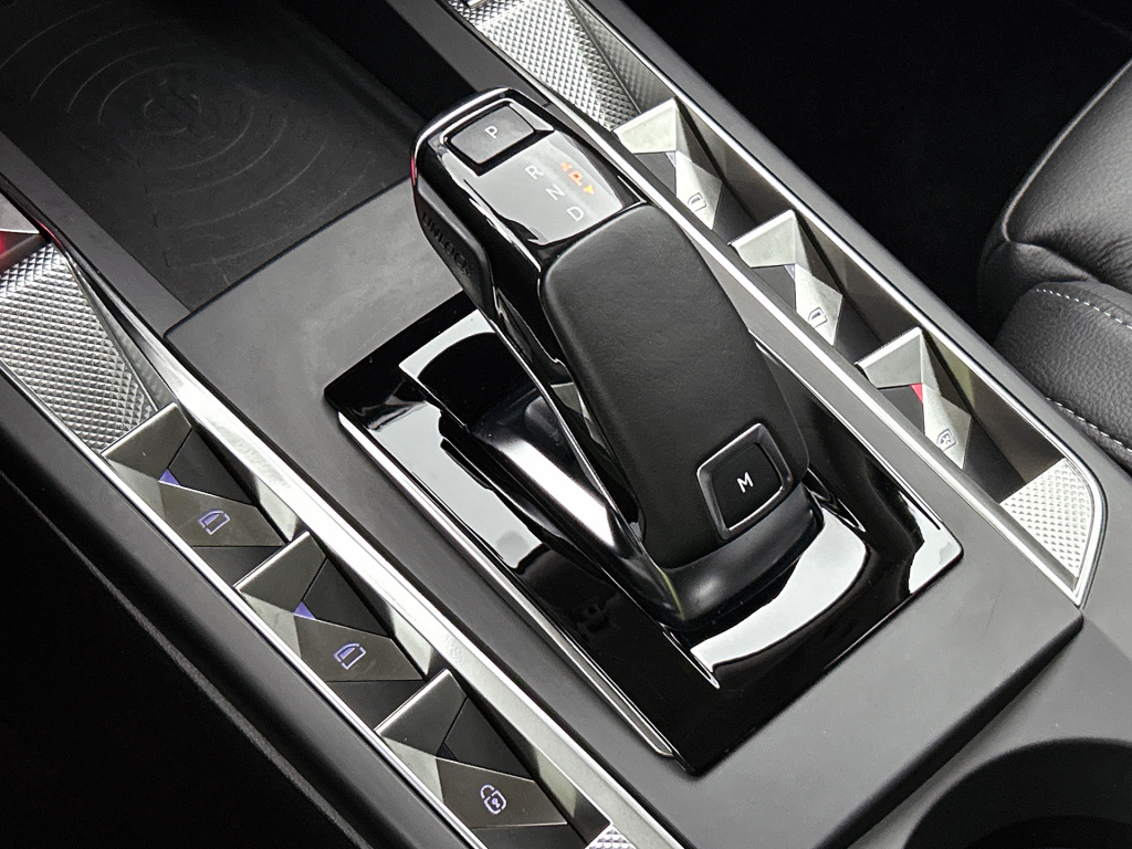 Ds Ds 3