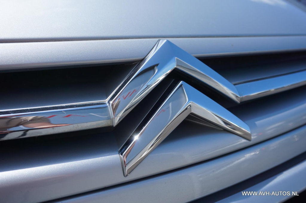 Citroen Xsara Picasso