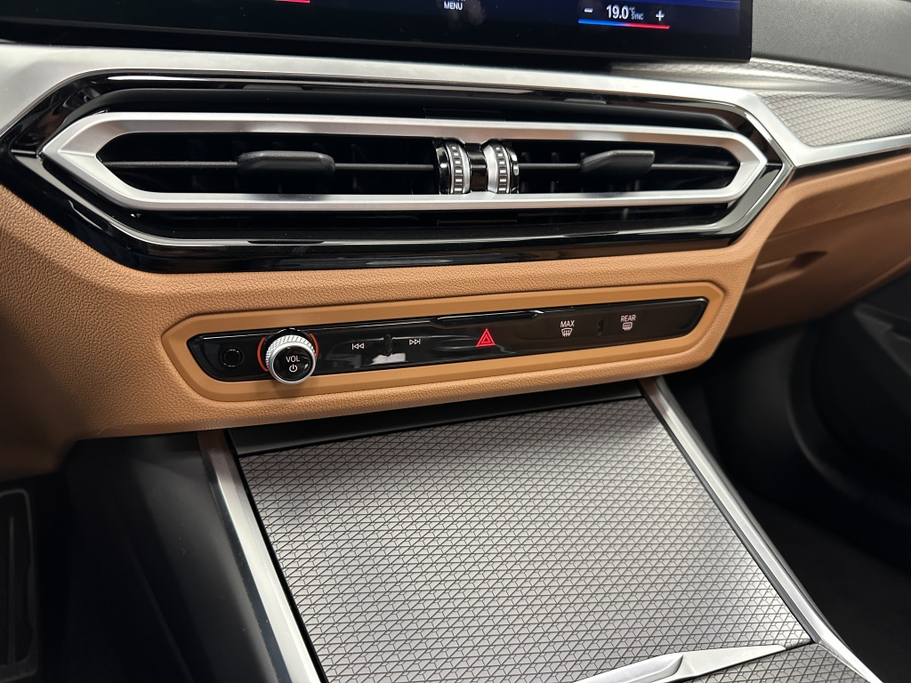 BMW 3-serie
