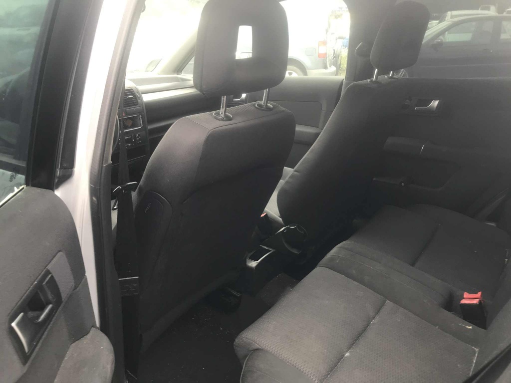 Audi A2