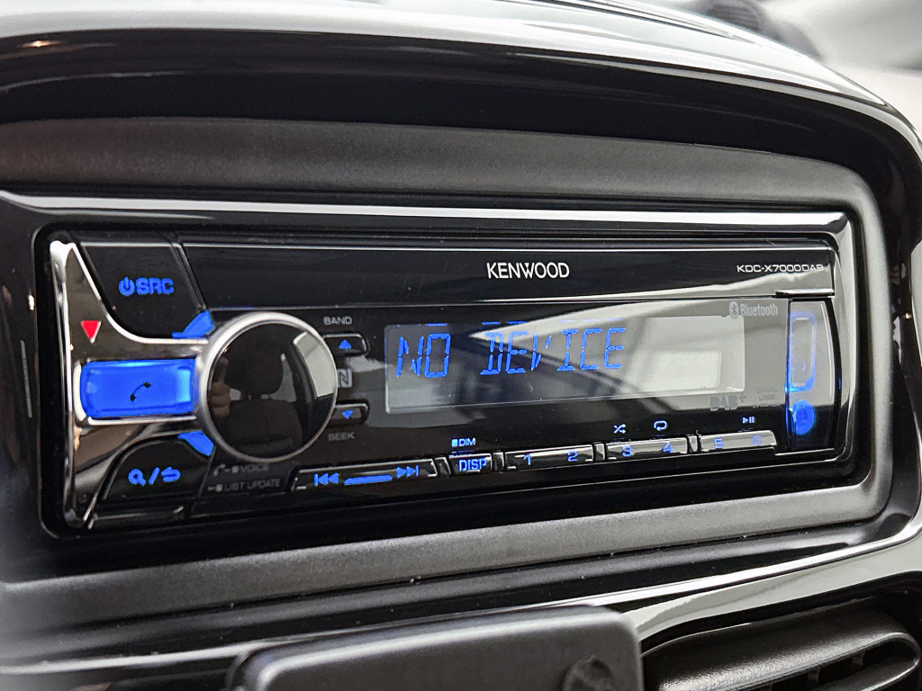 Citroen C-zero
