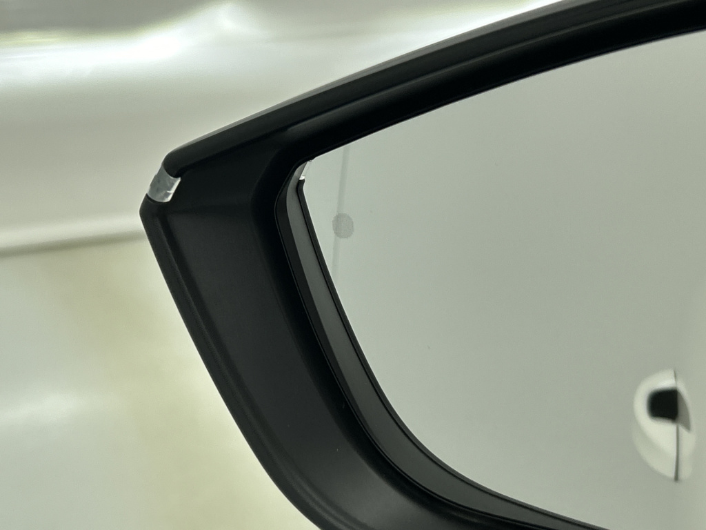 Citroen C5 X