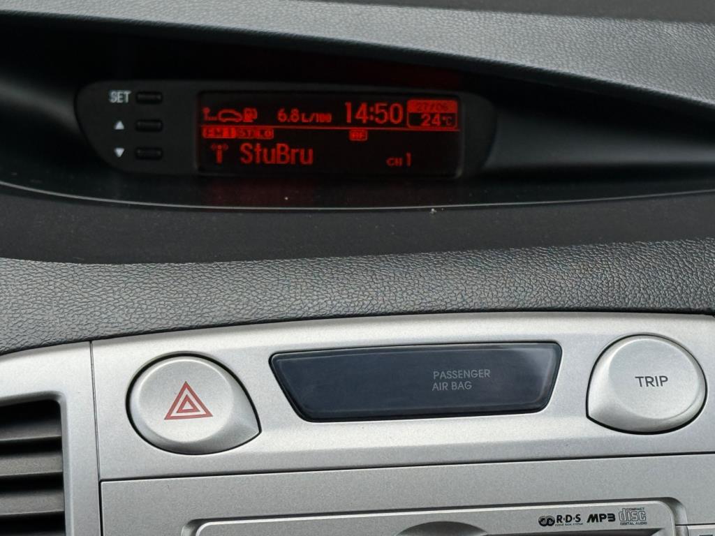 Hyundai I 20