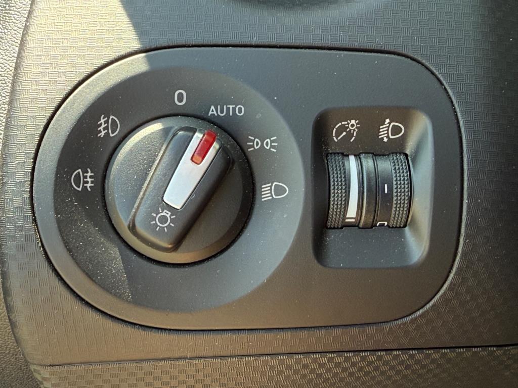 Seat Altea Xl