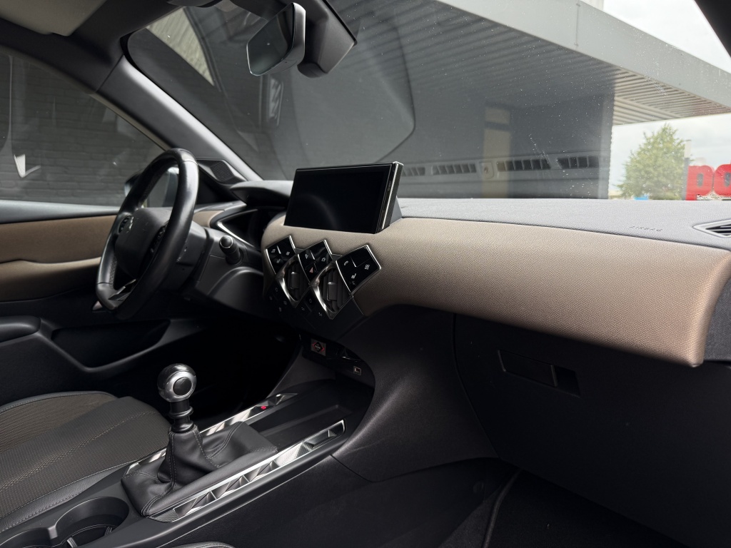 Ds Ds 3