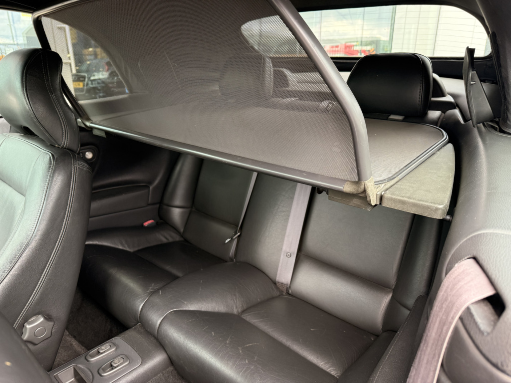 Volvo C70