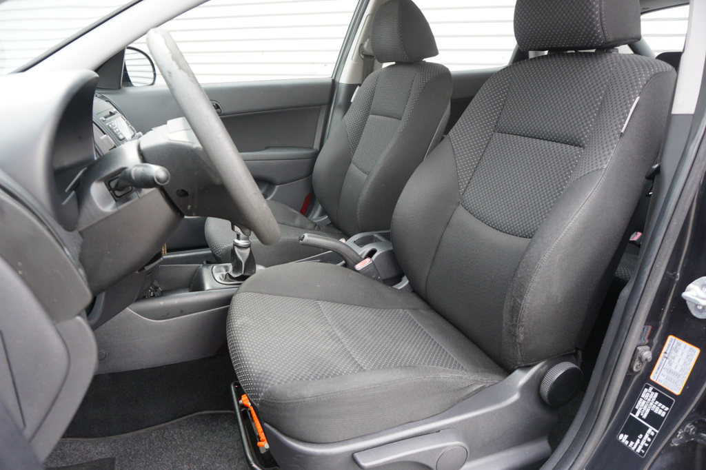 Hyundai I 30
