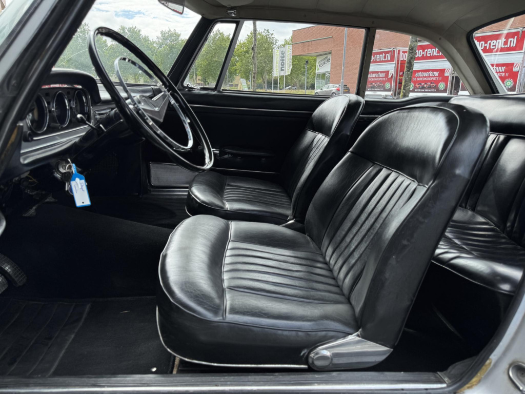 Peugeot Onbekend