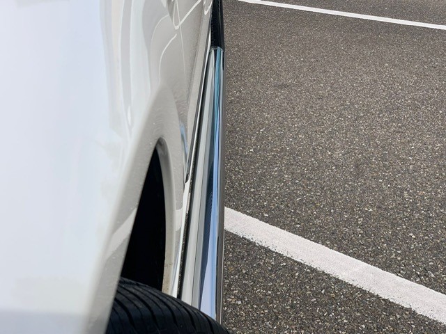 Mercedes-Benz Glk