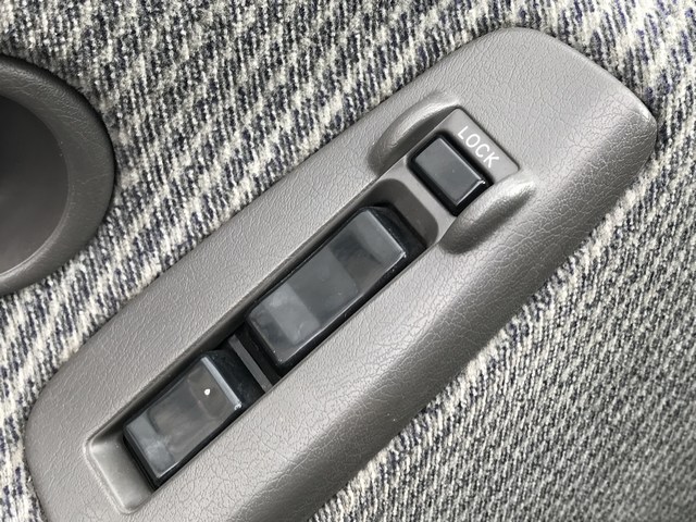Nissan Onbekend