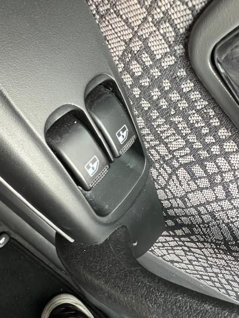 Hyundai Atos