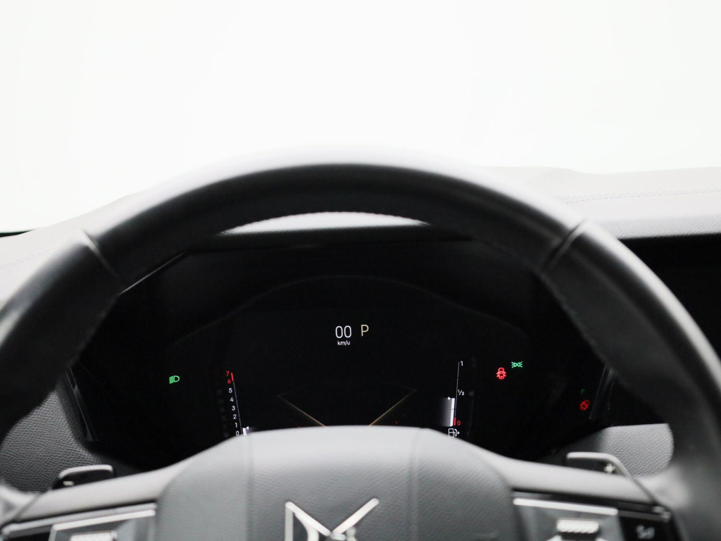 Ds Ds 4