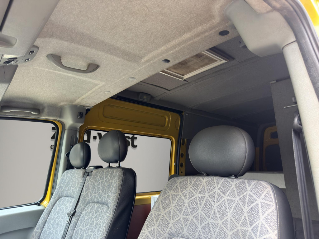 Renault Onbekend