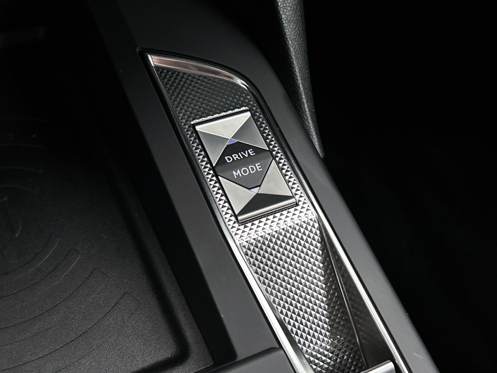 Ds Ds 3