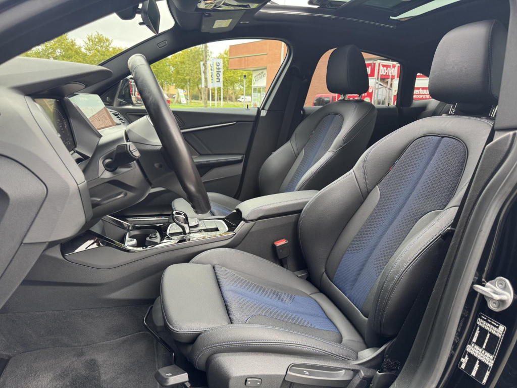 BMW 2-serie