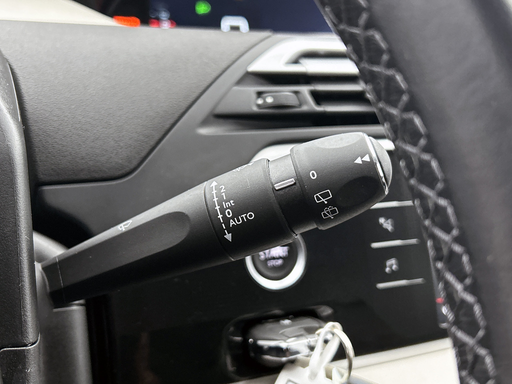 Citroen Grand C4 Spacetourer