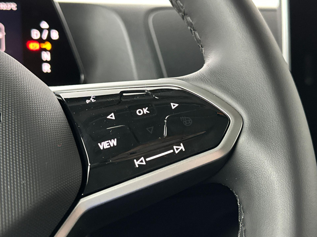 Volkswagen Id. Buzz Cargo