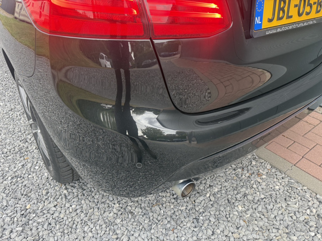 BMW 2-serie