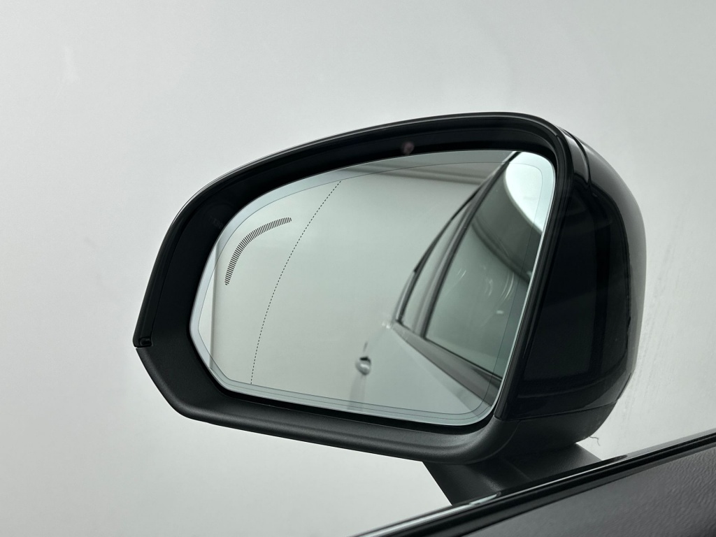 Volvo Ex40