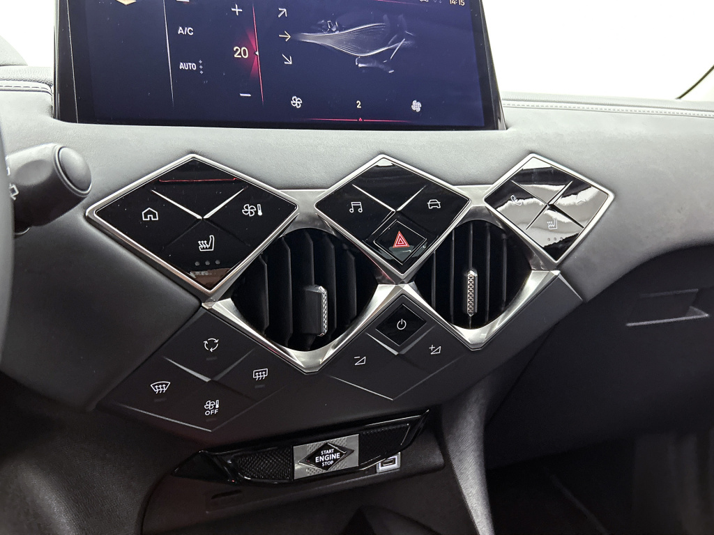 Ds Ds 3