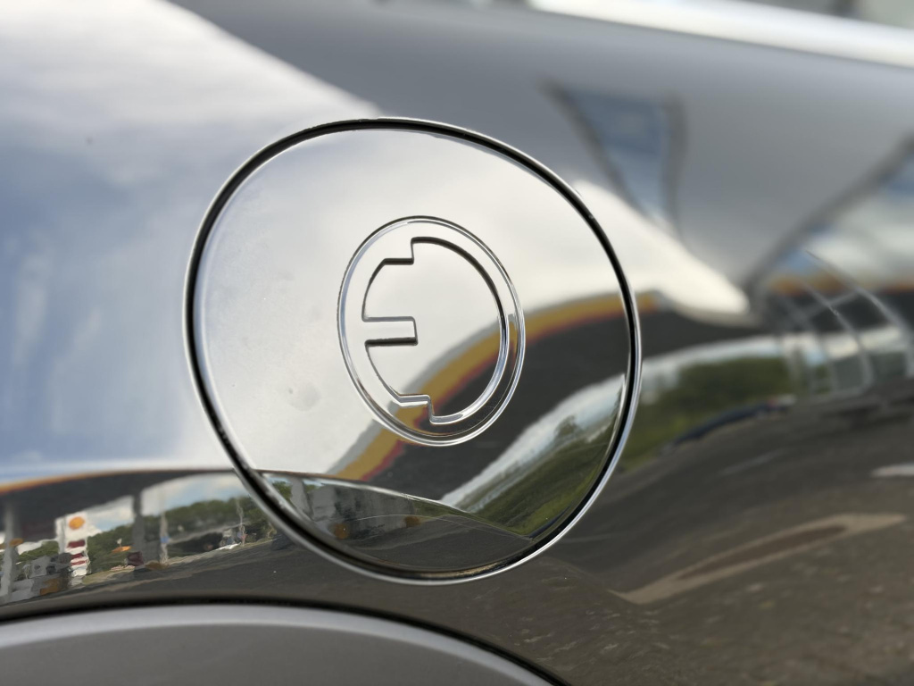 Mini Electric