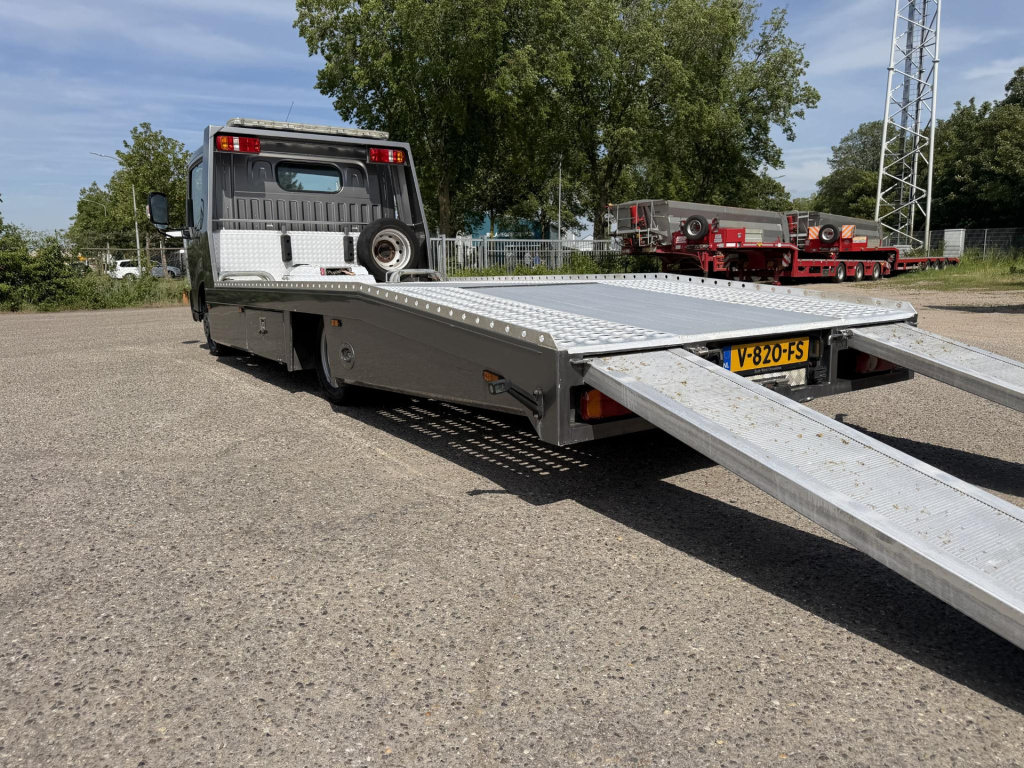 Nissan Onbekend