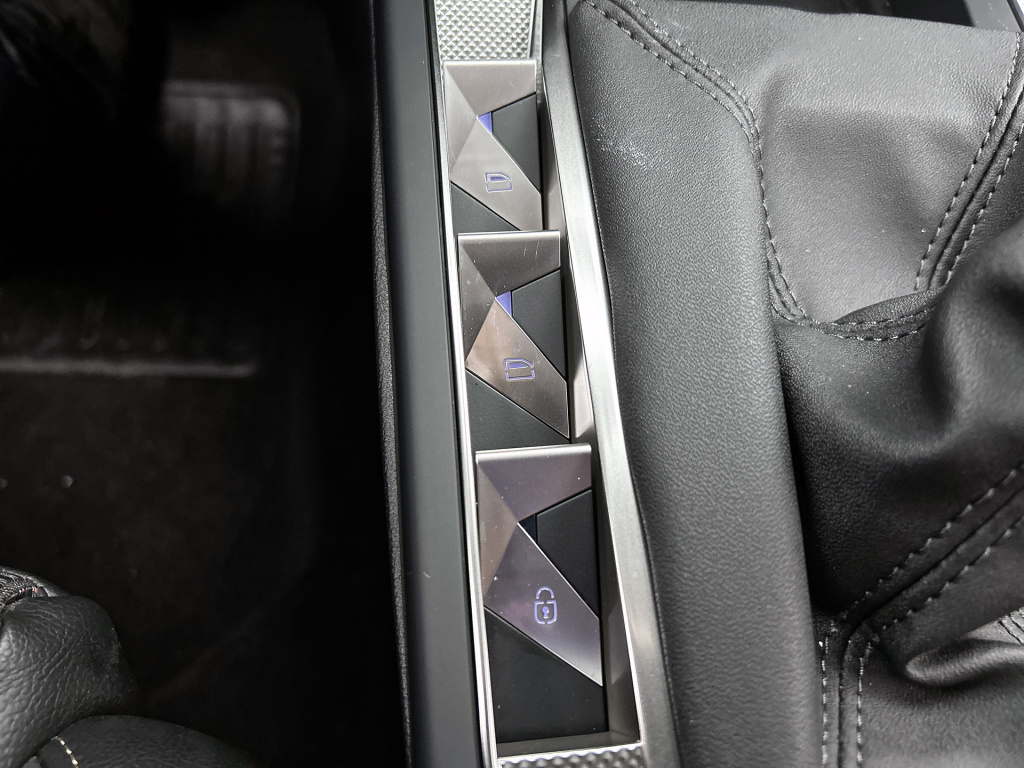 Ds Ds 3