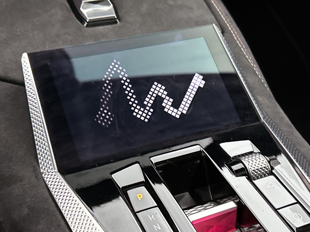 Ds Ds 4