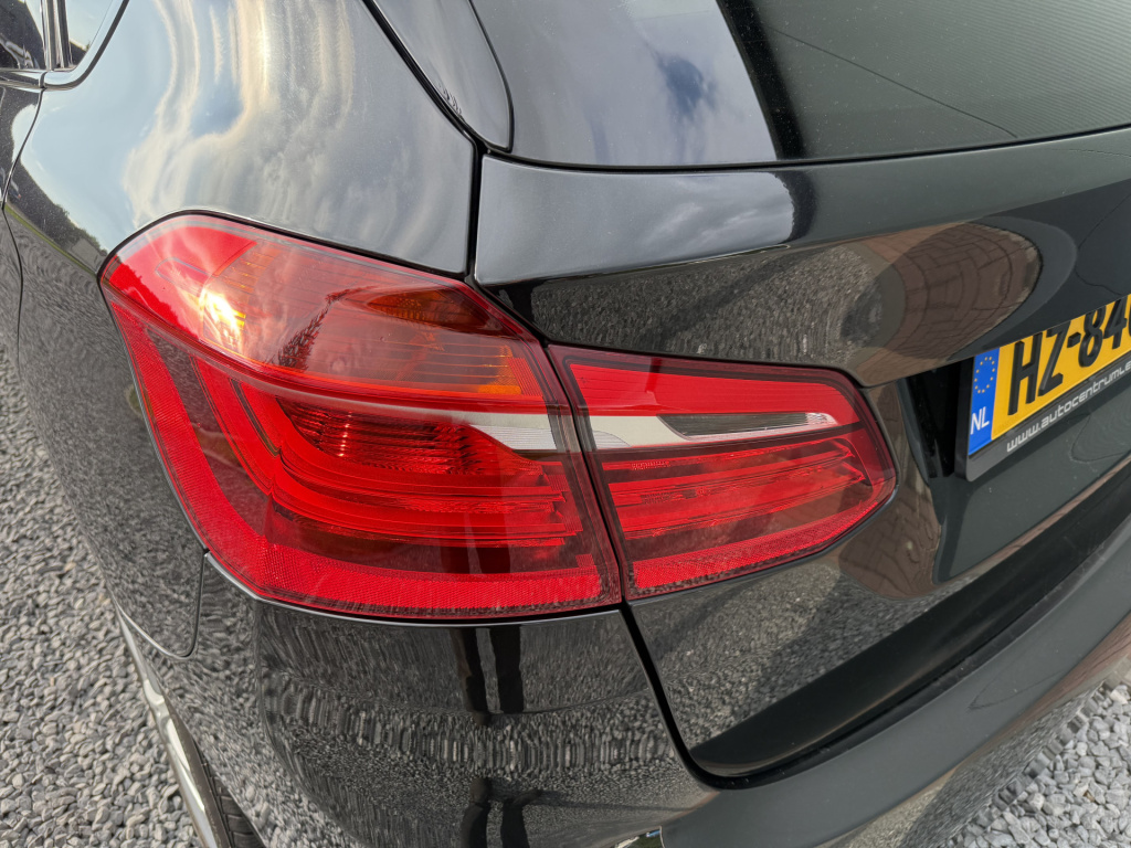 BMW 2-serie