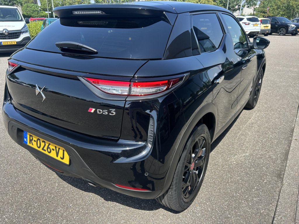 Ds Ds 3