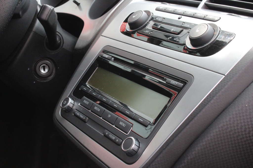 Seat Altea Xl