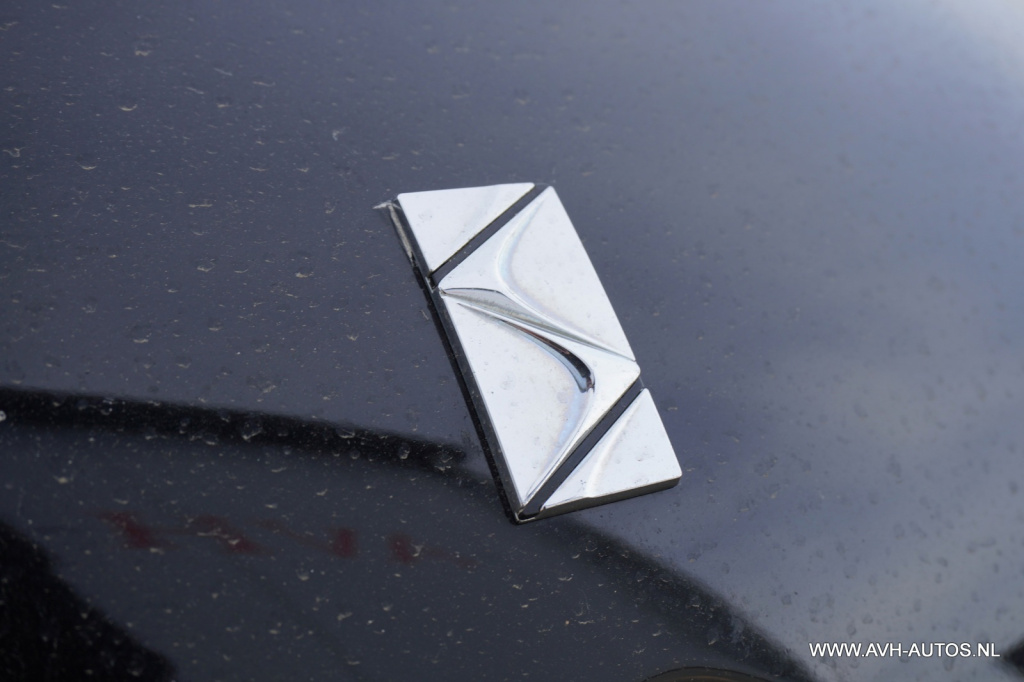Ds Ds 3
