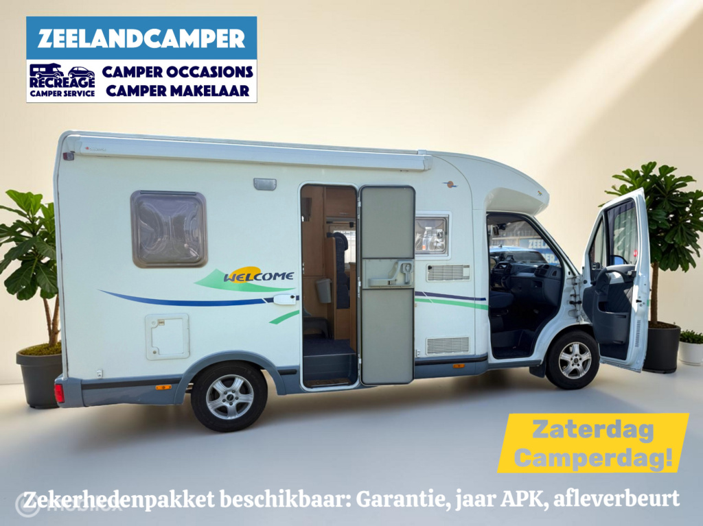 Chausson Onbekend
