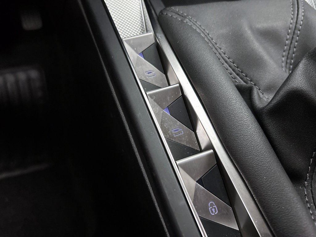 Ds Ds 3