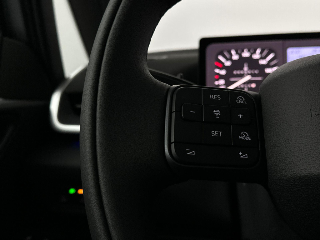 Volkswagen Id.3 Neo