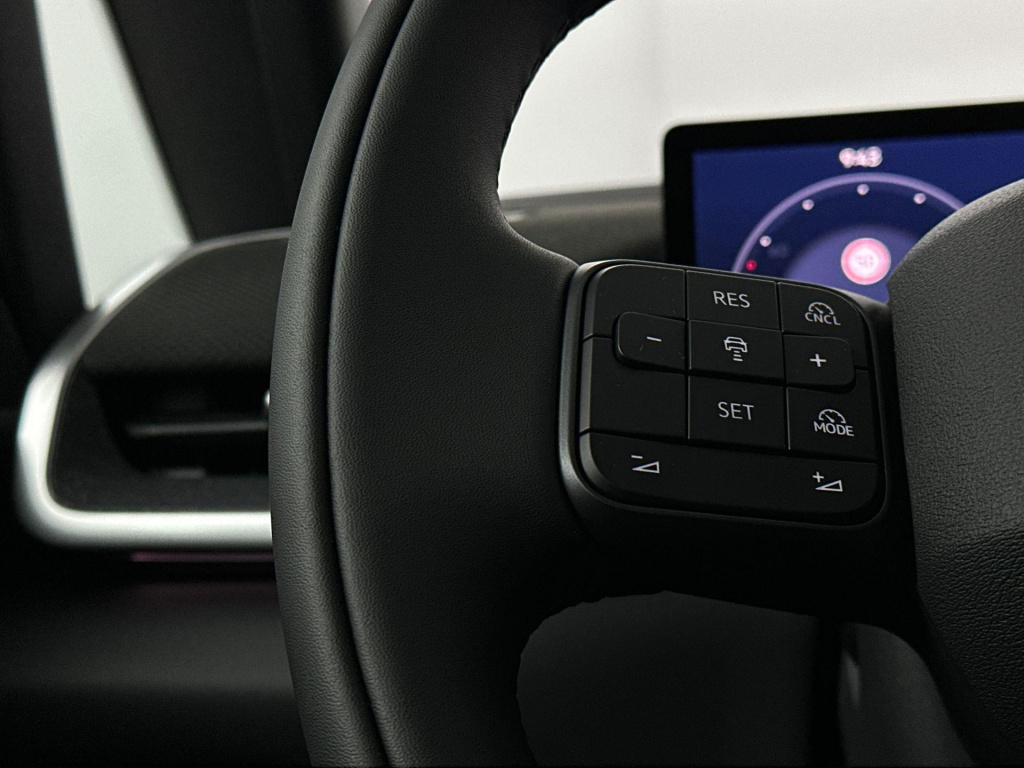 Volkswagen Id.3 Neo
