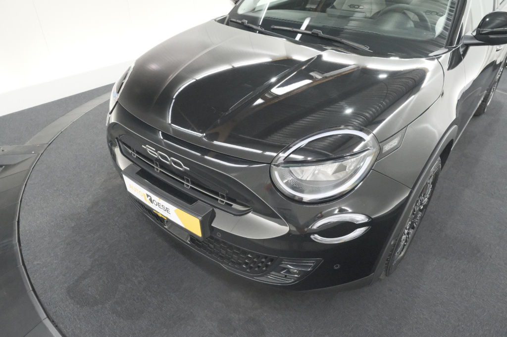 Fiat 600
