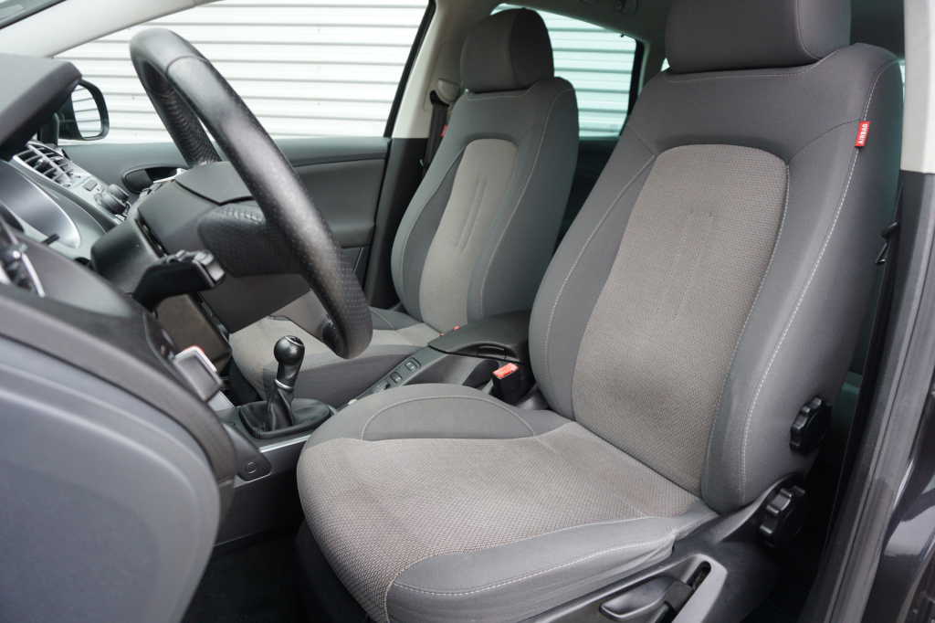 Seat Altea Xl