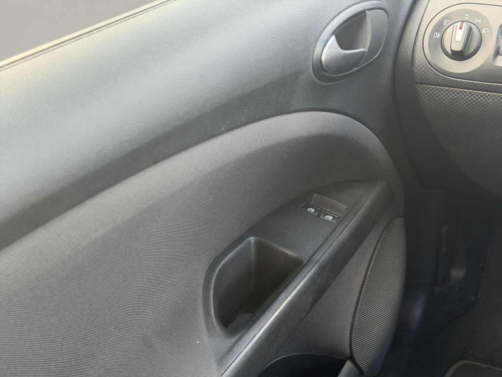Seat Altea Xl