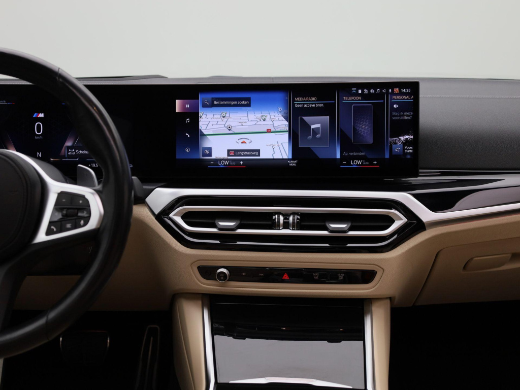 BMW 3-serie