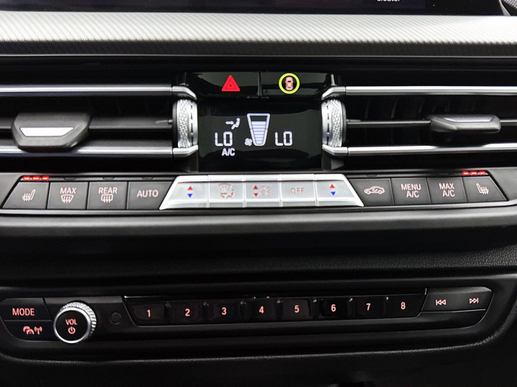 BMW 2-serie