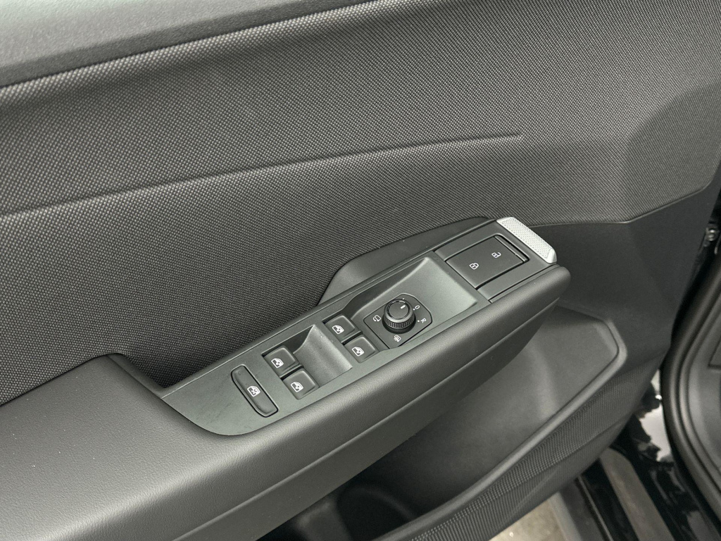 Volkswagen Id. Polo