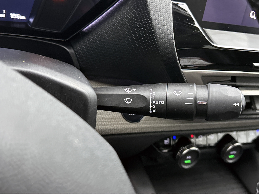 Citroen C5 X
