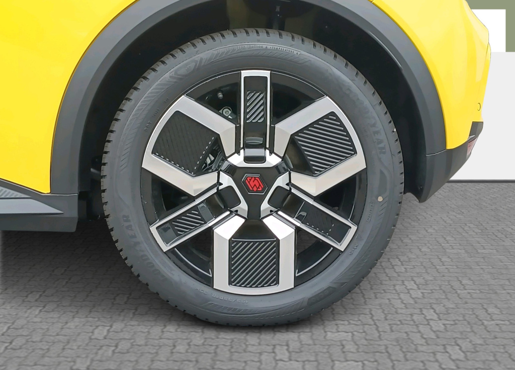 Renault 5