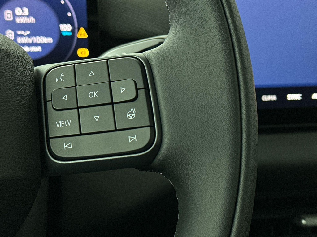 Volkswagen Id.3 Neo
