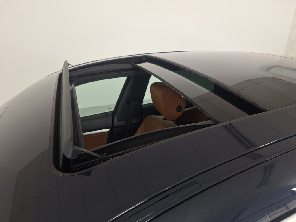 BMW 3-serie